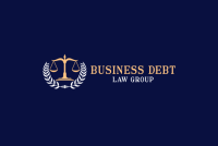 Business Debt Law Group