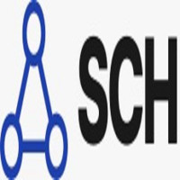 SEO Company Hub