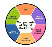 AI SEO Agency in Gurgaon