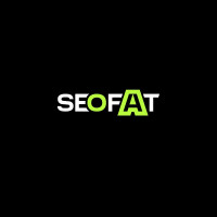 SEOFAT