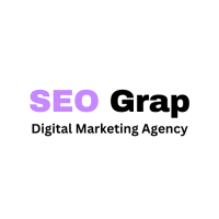 Best SEO Company in India