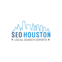 SEO Houston