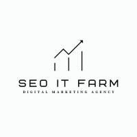 SEO It Farm