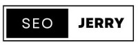 Seo jerry