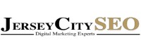SEO Jersey City NJ