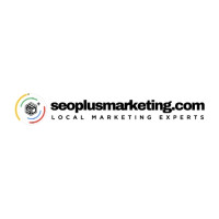 SEO + MARKETING