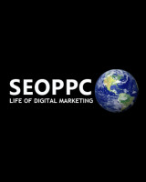SEOPPCWorld