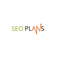 SEO Plans