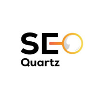 SEO Quartz