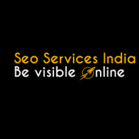 SeoServices-India