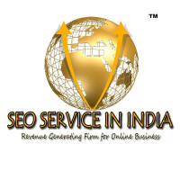 App Store SEO