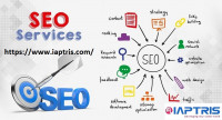 Best Mobile Application Development Company