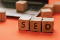Affordable SEO Solutions for Beginners – Get Ranked with Cheap SEO Services!