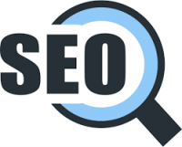 SEO-Byrå Stockholm
