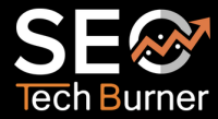 SEO Services Agency Gurgaon - SEO Tech Burner