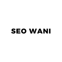 5 Best Free SEO Audit Tools: Quick SEO Analysis Of Your Site
