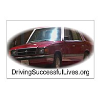 Compassion Car And Truck Donations