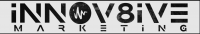 Innov8ive Marketing