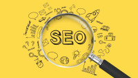 SEO service for ecommerce
