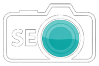 SEO Services for Photographers