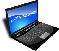 Group buy SEO Tools
