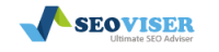 seoviser