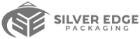Silver Edge Packaging
