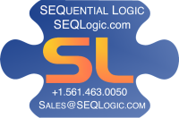 Sequential Logic