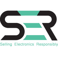 Ser Mobile Provides Quality Mobile Solutions