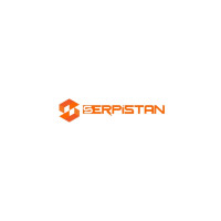 Best SEO Services Lahore