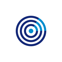SERP Radius
