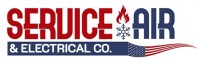 Service Air & Electrical Co