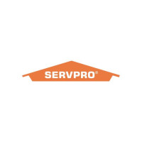 SERVPRO of San Marcos, New Braunfels, Kyle, Buda, Dripping Springs, Canyon Lake, Bulverde, Lockhart