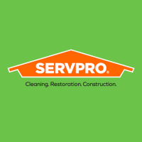 SERVPRO of West Columbia
