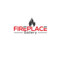 Fireplace Gallery