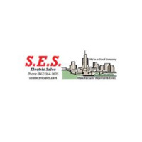 S.E.S. Electric Sales
