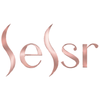 SESSR