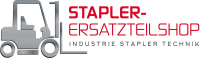 STAPLER-ERSATZTEILSHOP