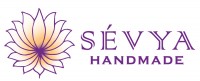 Sevya Handmade