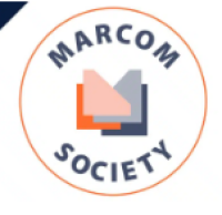MarCom Society