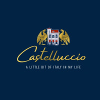 Castelluccio