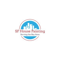 SF House Painting