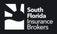 South Florida Insurance Brokers