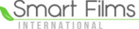 Smart Films International