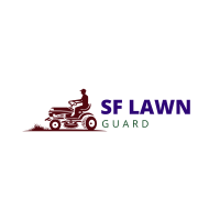 SF Lawn Guard