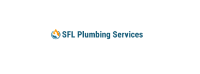 SFL Plumbing Services