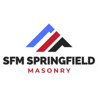 SFM Springfield Masonry