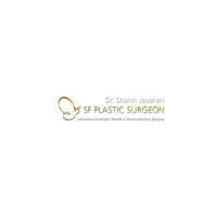 SF Plastic Surgeon