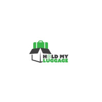 Hold my luggage