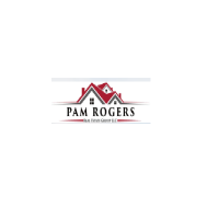 Pam Rogers Real Estate Group LLC